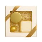 Brand set for employees or customers