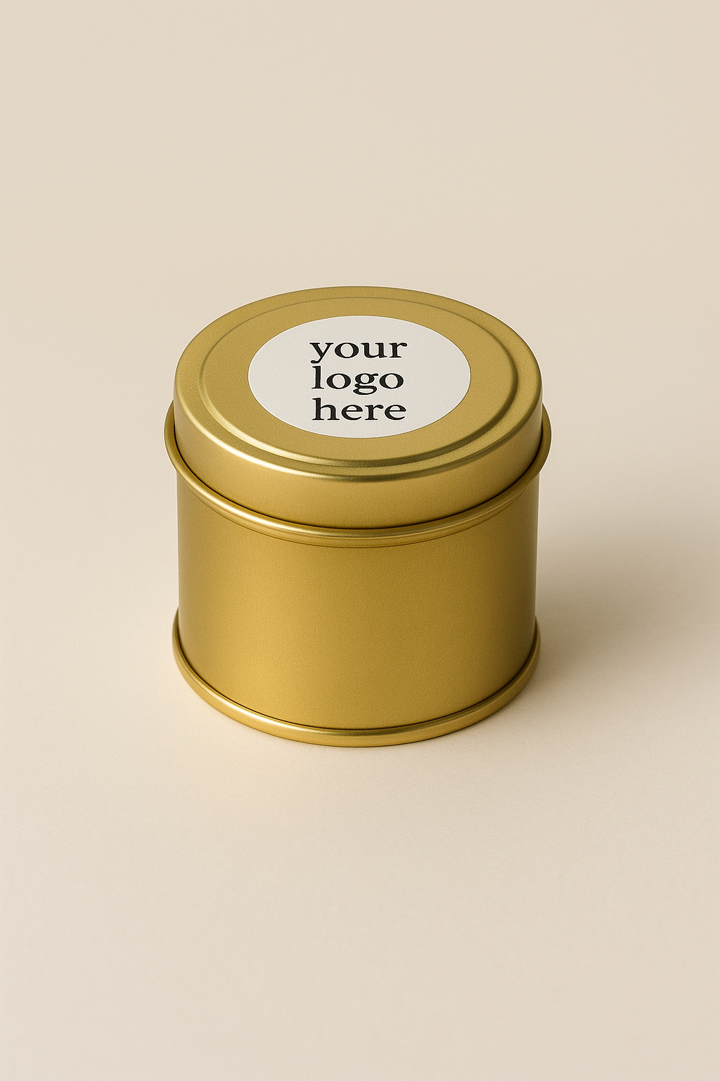 Brand set for employees or customers