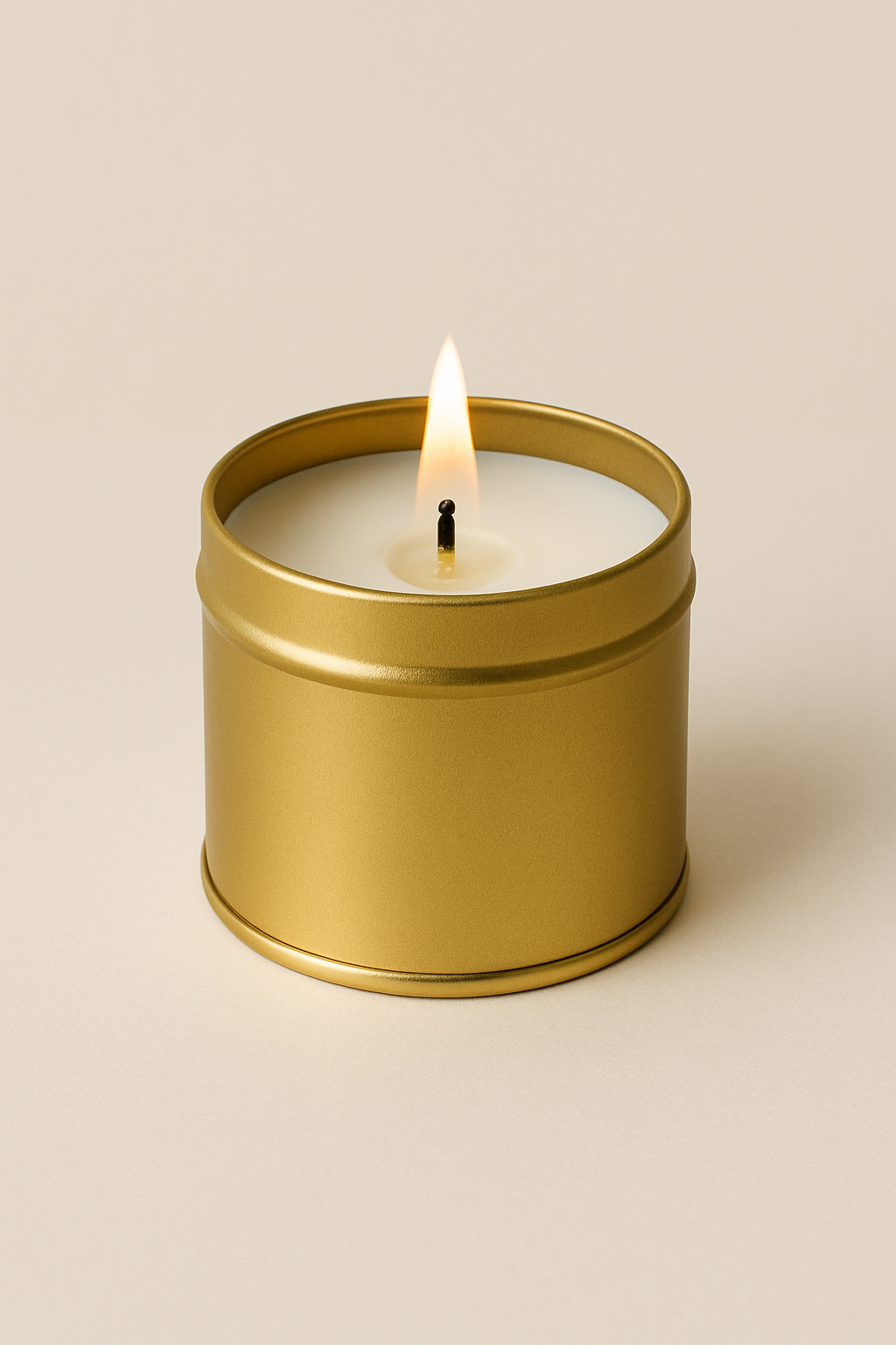 Brand set for employees or customers